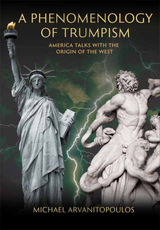 A Phenomenology of Trumpism