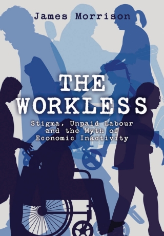 The Workless