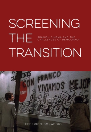 Screening the Transition