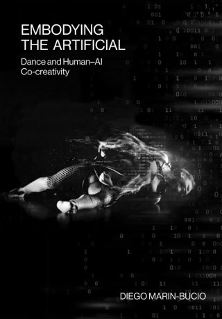 Embodying the Artificial
