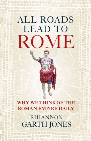 All Roads Lead to Rome