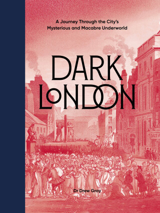 Dark London