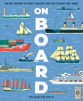 On Board