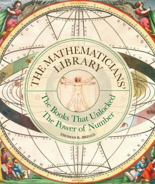 The Mathematicians' Library
