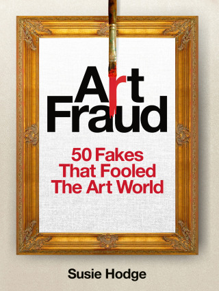 Art Fraud