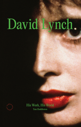 David Lynch