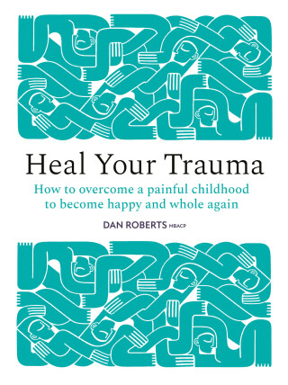 Heal Your Trauma