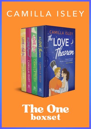 The One Boxset