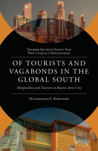 Of Tourists and Vagabonds in the Global South