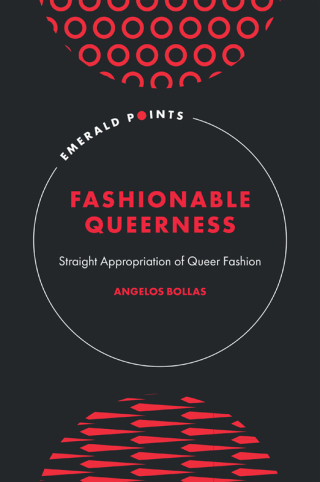 Fashionable Queerness