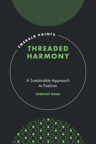 Threaded Harmony