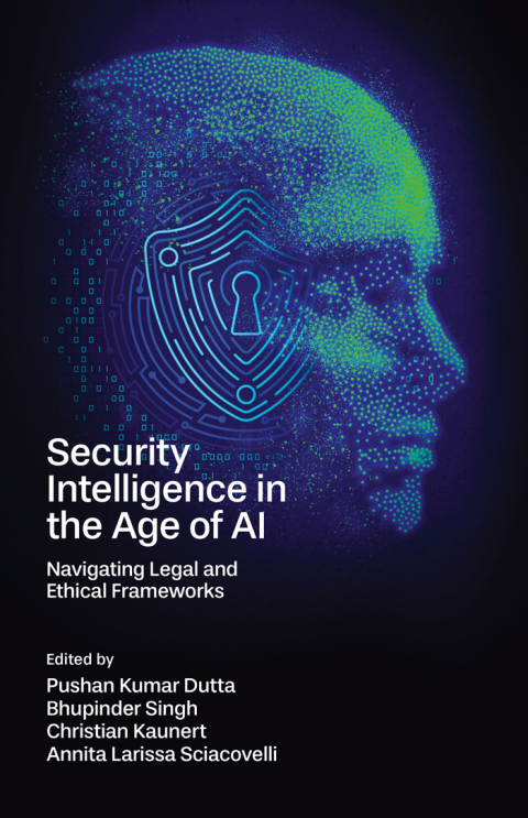 Security Intelligence in the Age of AI 