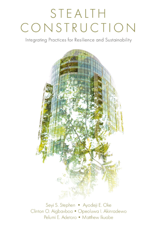 Stealth Construction 