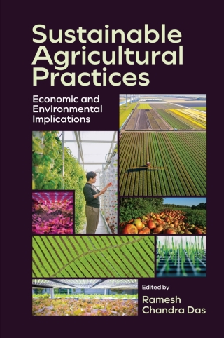 Sustainable Agricultural Practices