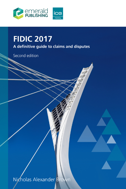 FIDIC 2017 