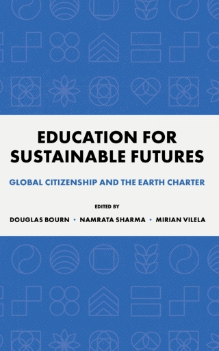 Education for Sustainable Futures