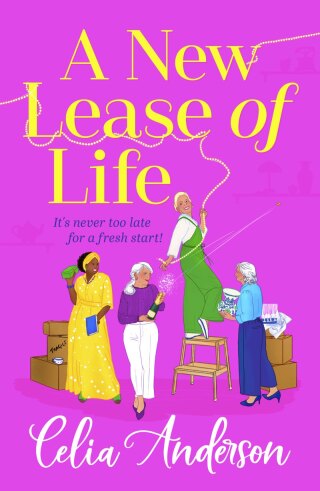 A New Lease of Life