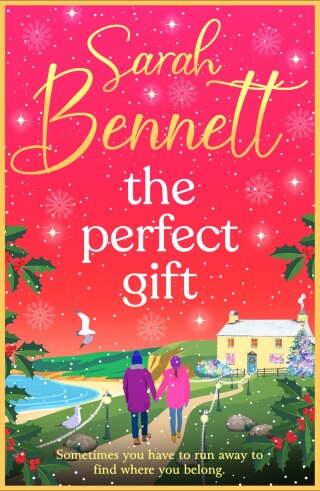 The Perfect Gift