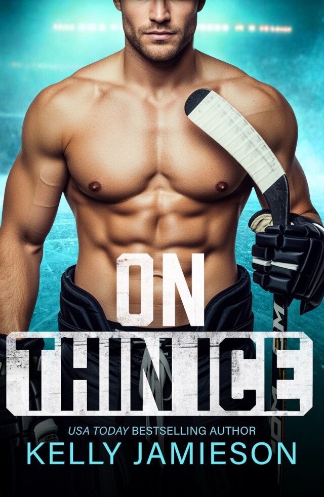 On Thin Ice