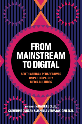 From Mainstream to Digital