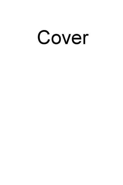 Essentials and Assessment of Risk Management 