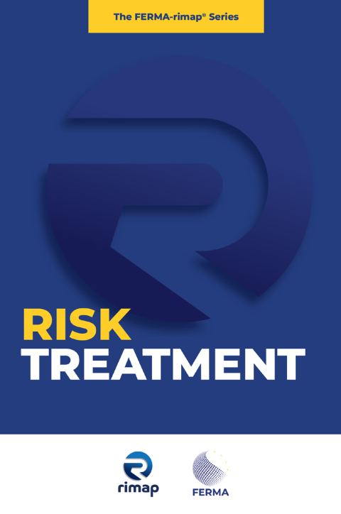 Risk Treatment 