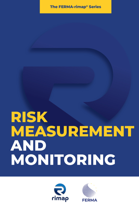 Risk Measurement and Monitoring 