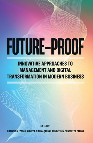 Future-Proof