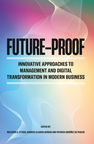 Future-Proof