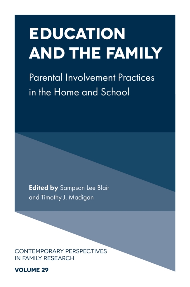 Education and the Family