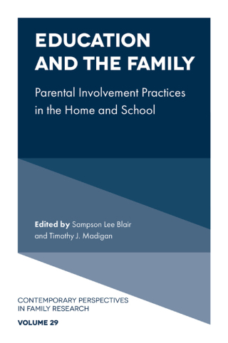 Education and the Family