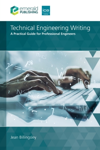 Technical Engineering Writing