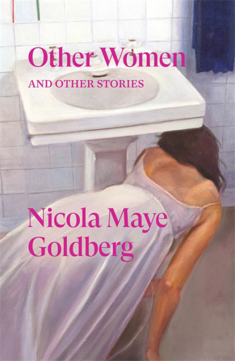 Cover image for book Other Women
