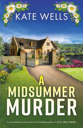 A Midsummer Murder