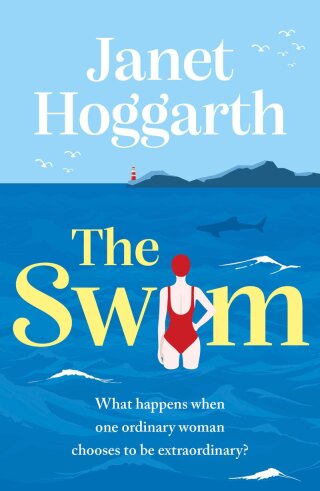 The Swim