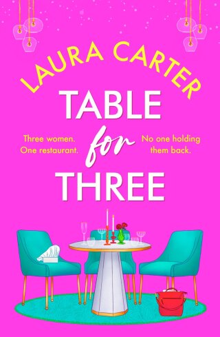 Table for Three