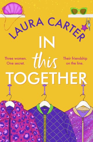 In This Together