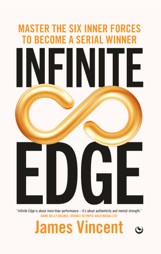 Infinite Edge