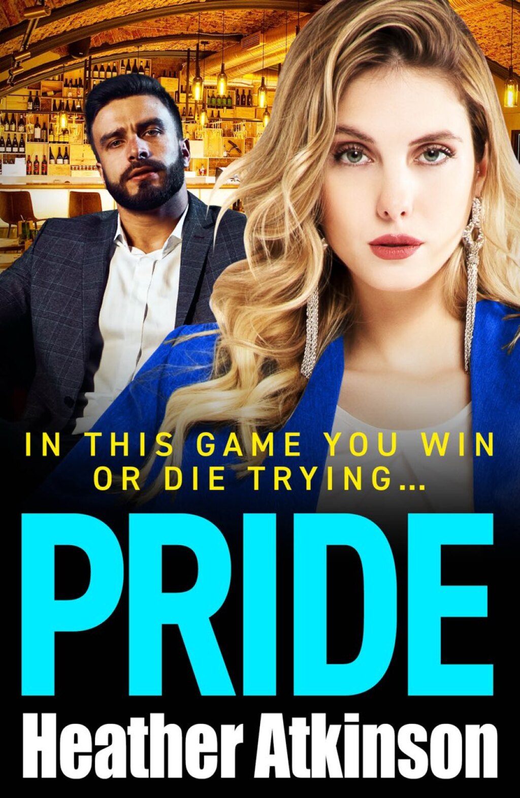 Reflowable Pride; $5.54