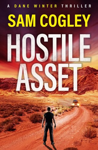 Hostile Asset