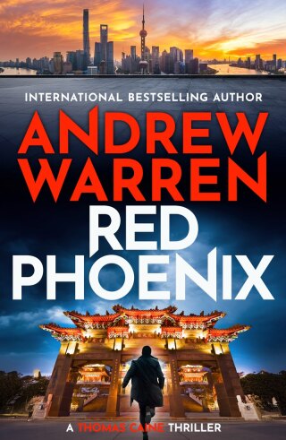 Red Phoenix