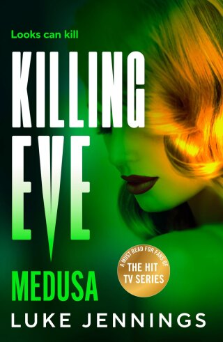 Killing Eve: Medusa