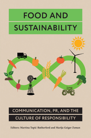 Food and Sustainability