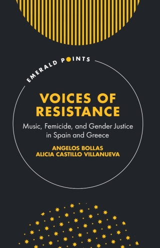 Voices of Resistance