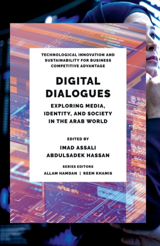 Digital Dialogues