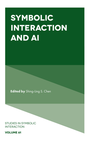 Symbolic Interaction and AI