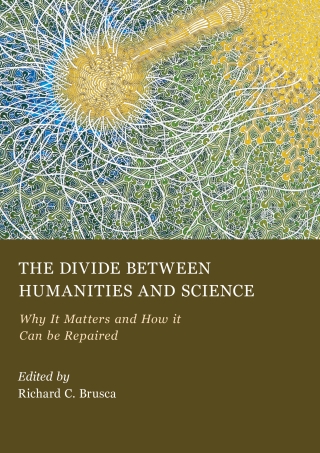 The Divide Between Humanities and Science
