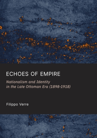 Echoes of Empire