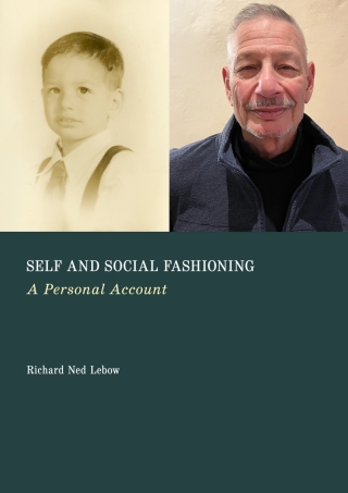 Self and Social Fashioning
