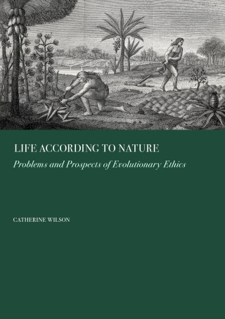 Life According to Nature